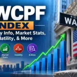 DWCPF