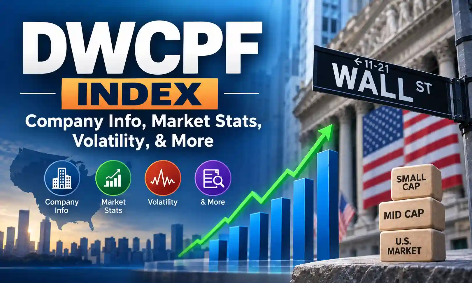 DWCPF